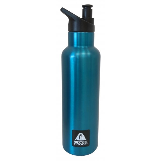 Double Walled insulated Water Bottle